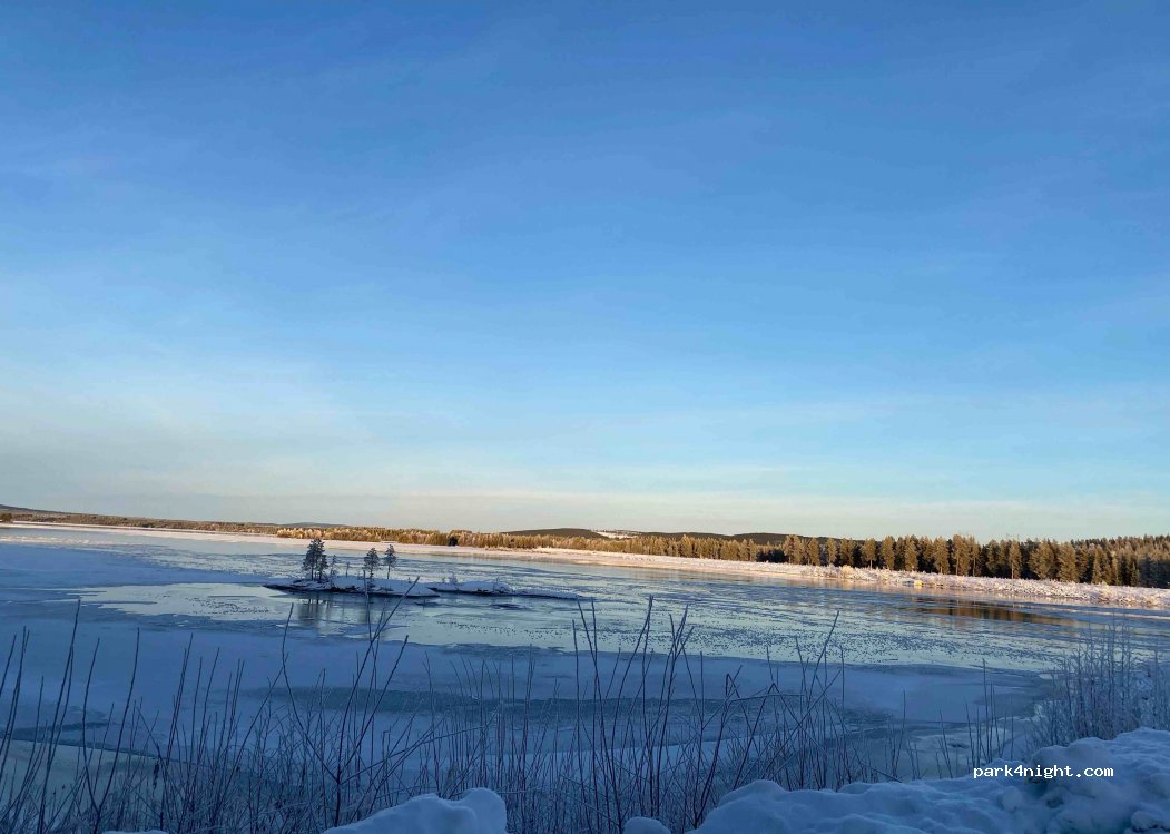(962 99) Jokkmokk - 1 AKKATS — foto 2