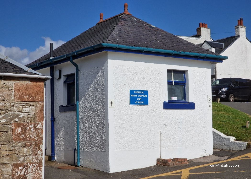 (KA27 8EZ) Isle of Arran - — foto 2