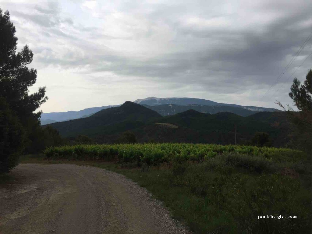 (26170) Beauvoisin - Perrier des Sielis — foto