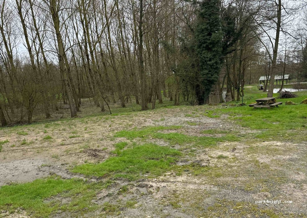 (59680) Ferrière-la-Petite - 33 Rue Robert Gilbert — foto 4