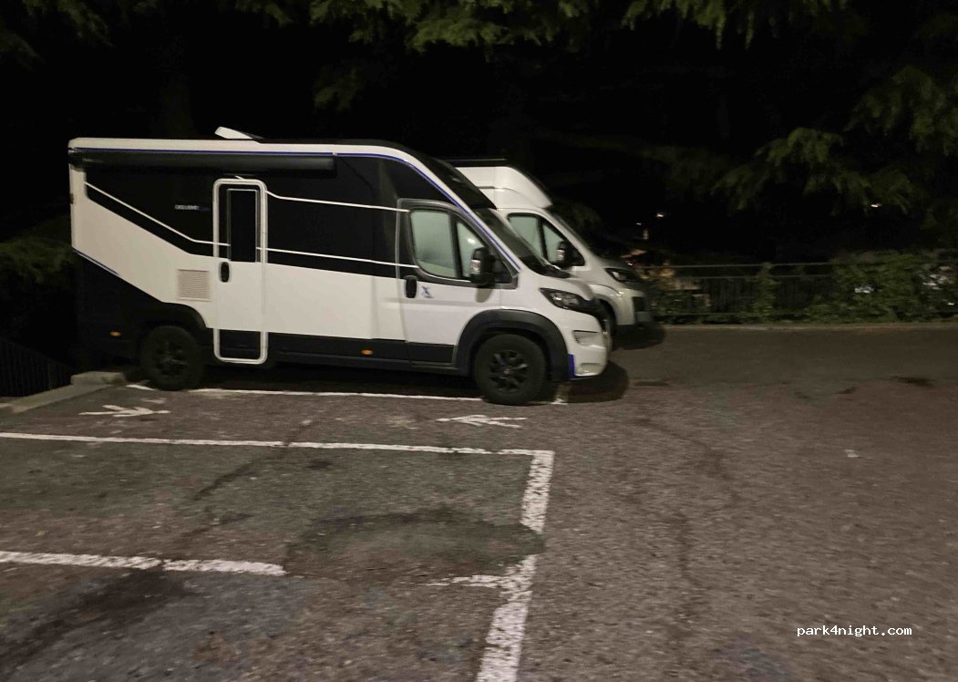 (22017) Menaggio - Via Lusardi — foto 4