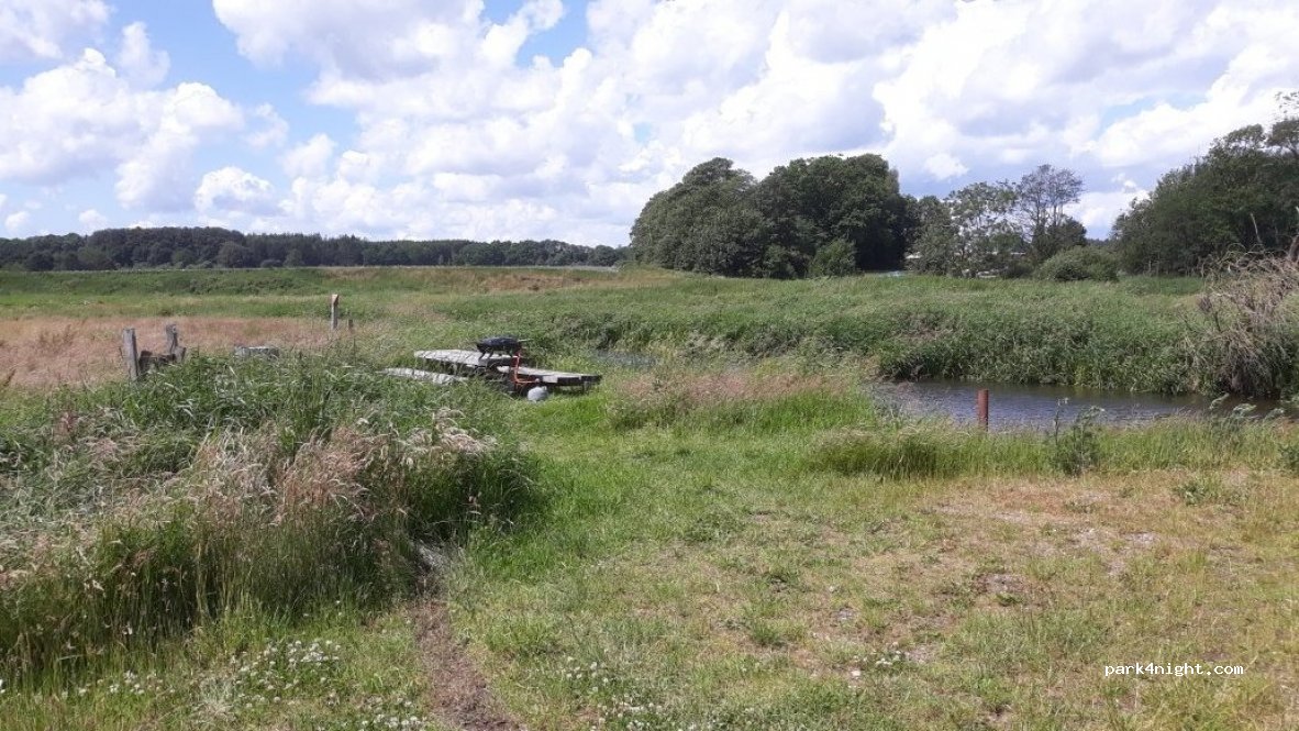 (6683) Føvling - 15A Nielsbygårdvej — foto