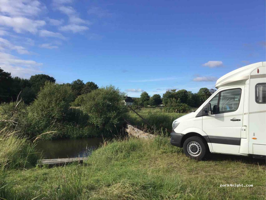 (6683) Føvling - 15A Nielsbygårdvej — foto 2