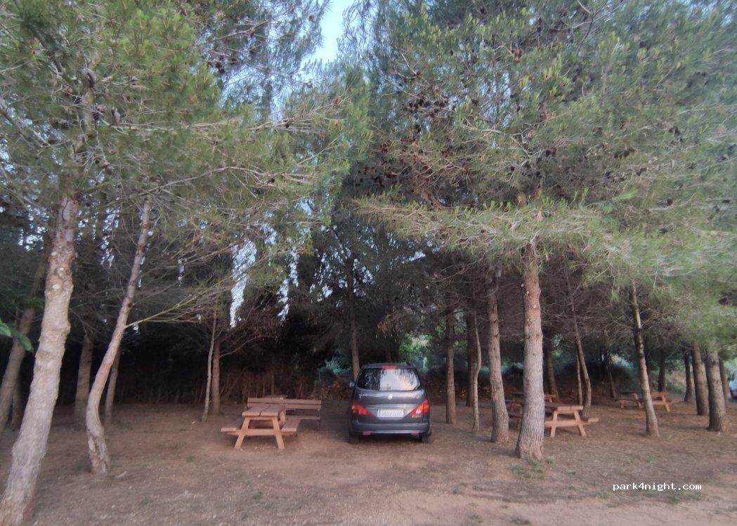 (46758) Barx - 37 Partida Nevera — foto 3