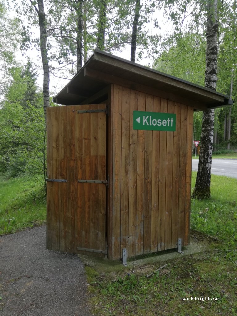 (8240) Dechantskirchen - Wechselbundesstraße — foto 3