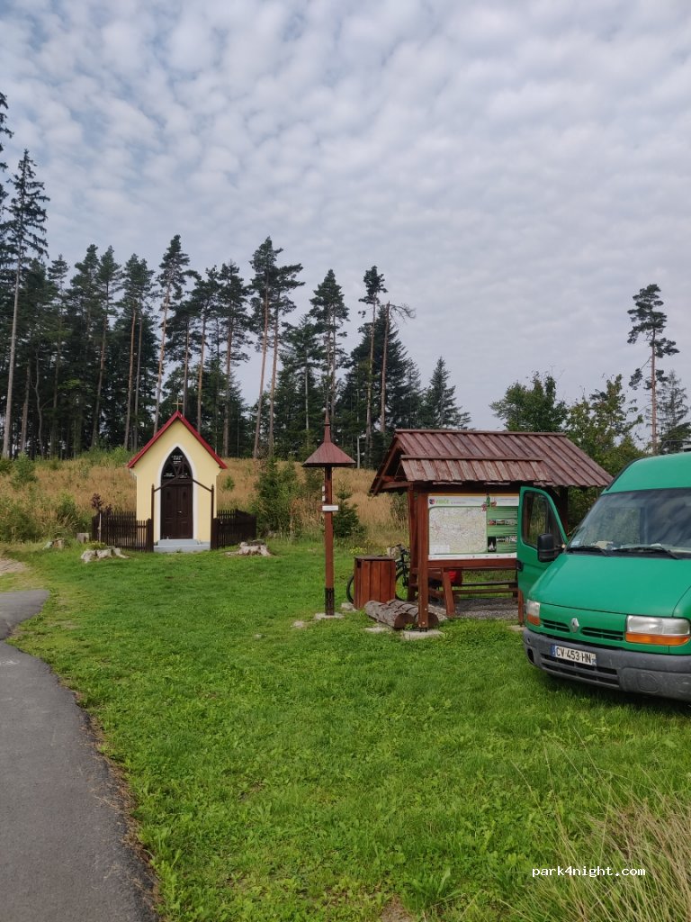 (756 27) Valašská Bystřice - — foto 2