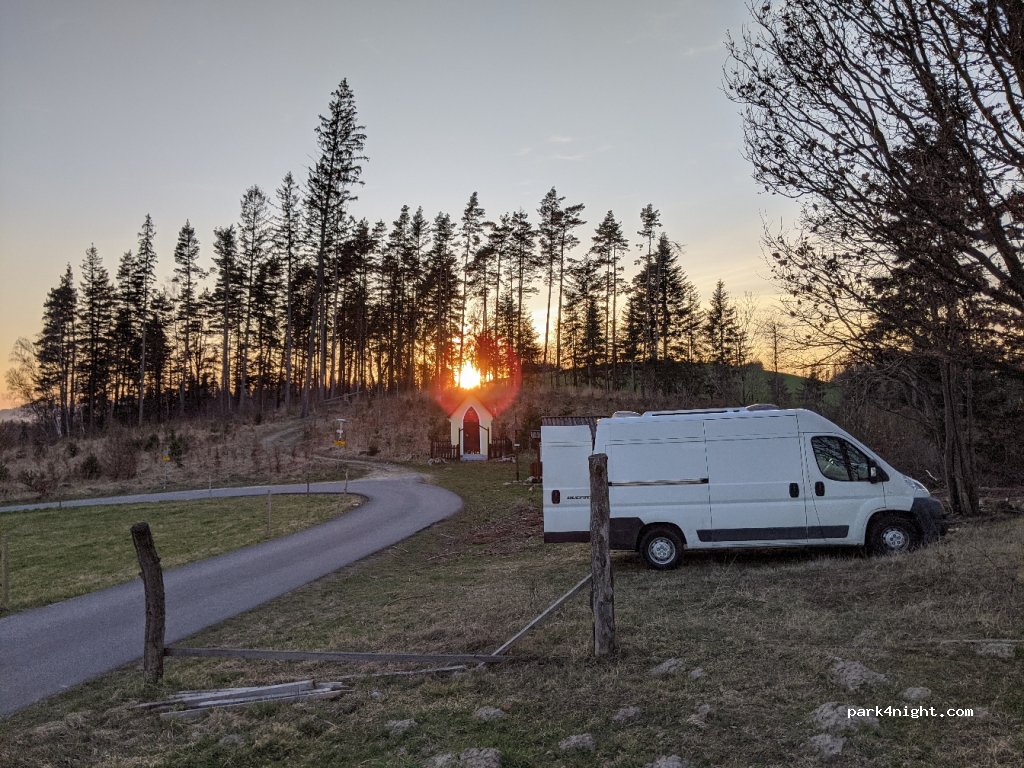 (756 27) Valašská Bystřice - — foto 3