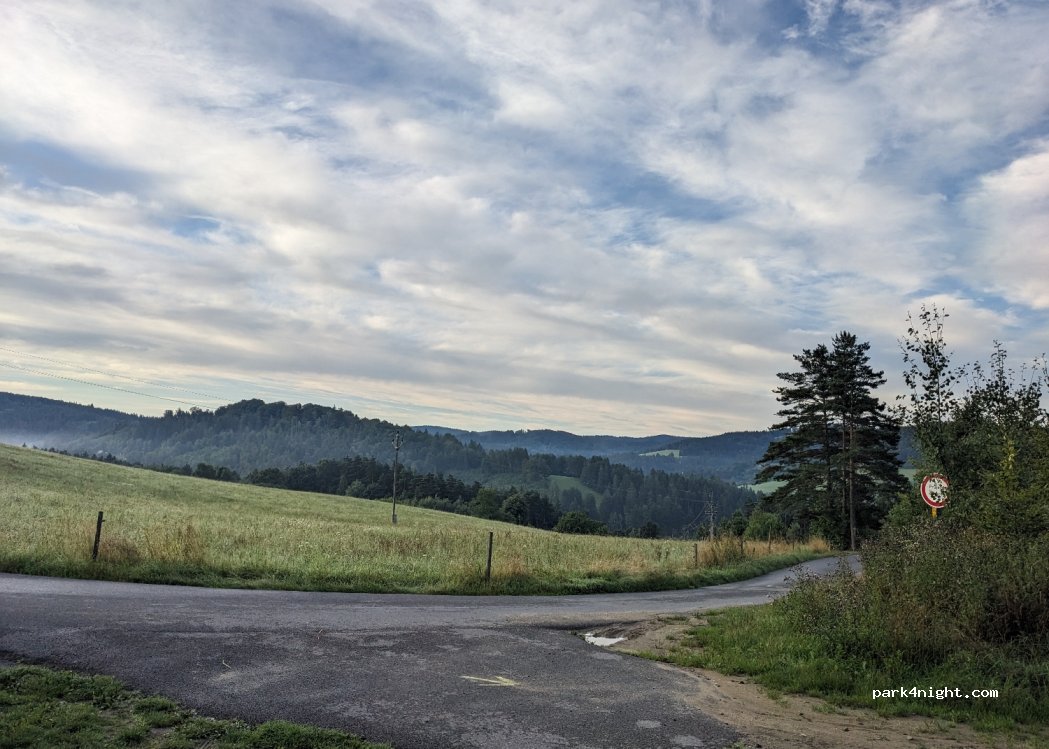 (756 27) Valašská Bystřice - — foto 4