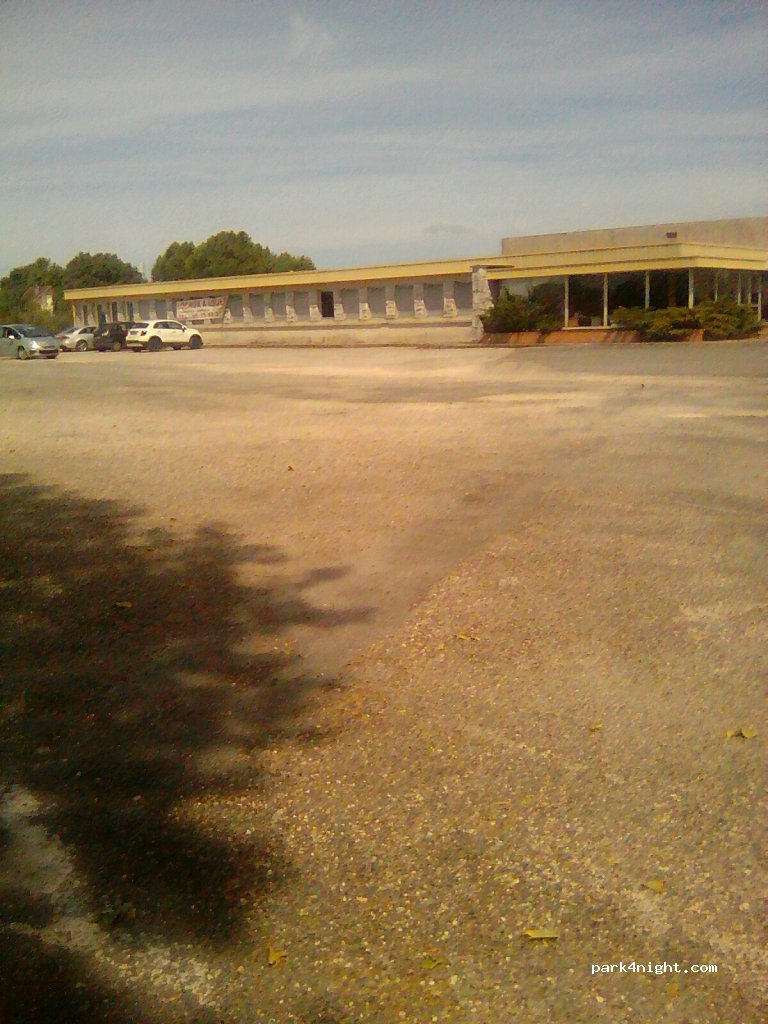 (82370) Labastide-Saint-Pierre - 211 Avenue Jean Moulin — foto