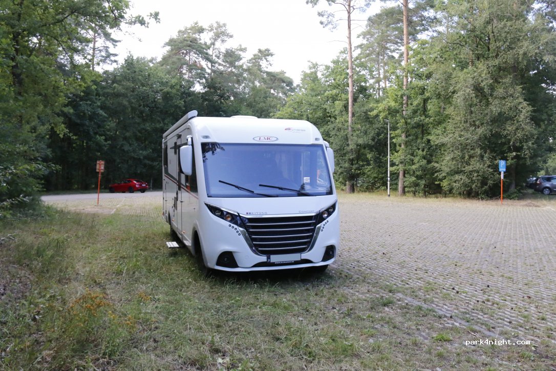 (3980) Tessenderlo - — foto