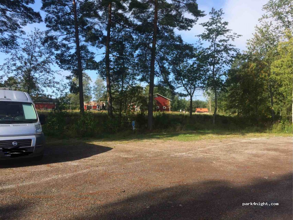 (576 91) Torset - — foto