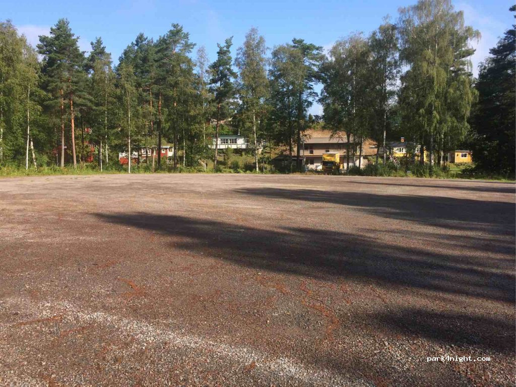 (576 91) Torset - — foto 2