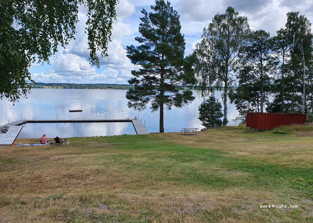 (576 91) Torset - — foto 4
