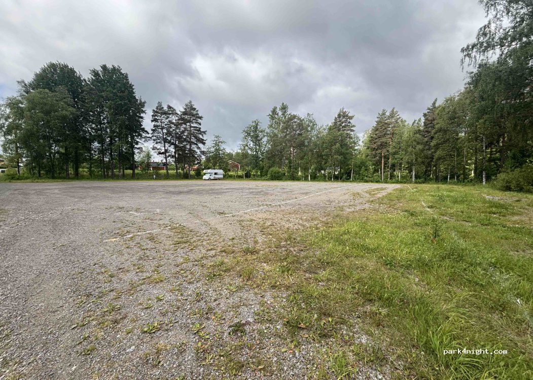 (576 91) Torset - — foto 5