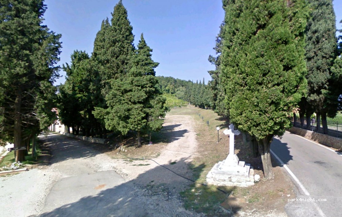 Filippi - Castelcerino — foto