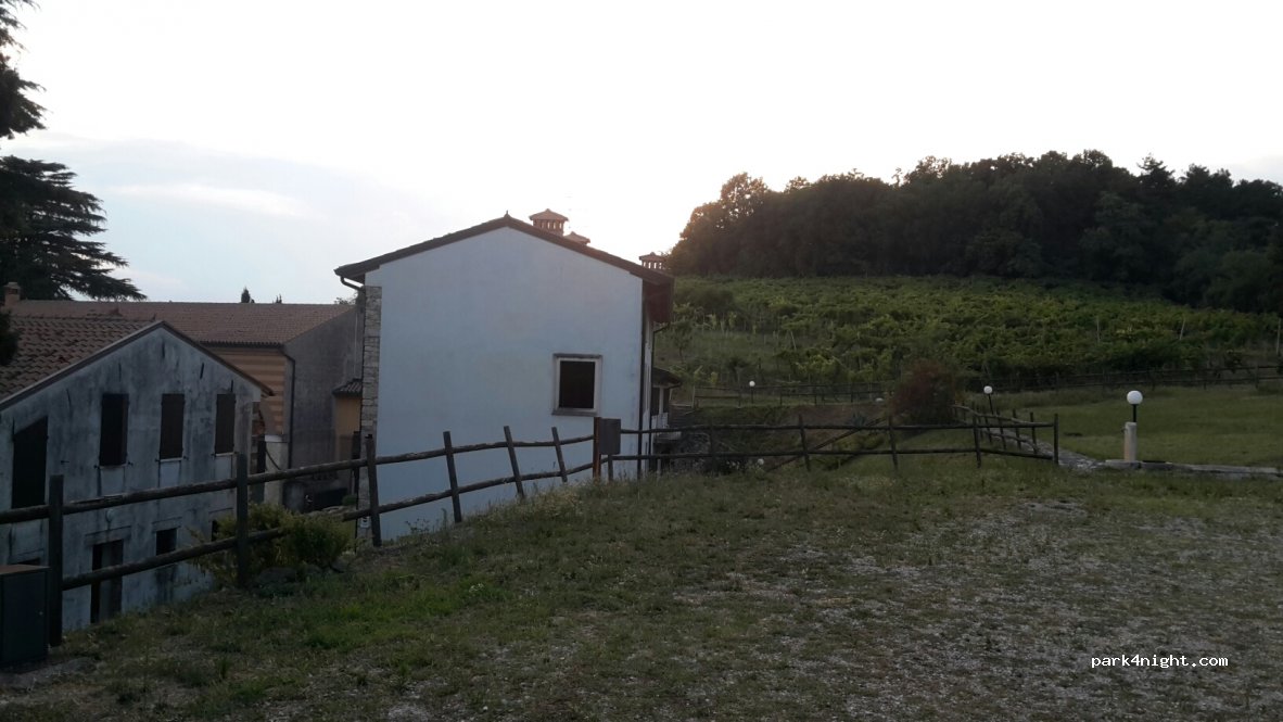 Filippi - Castelcerino — foto 2