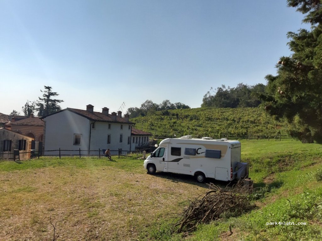 Filippi - Castelcerino — foto 3