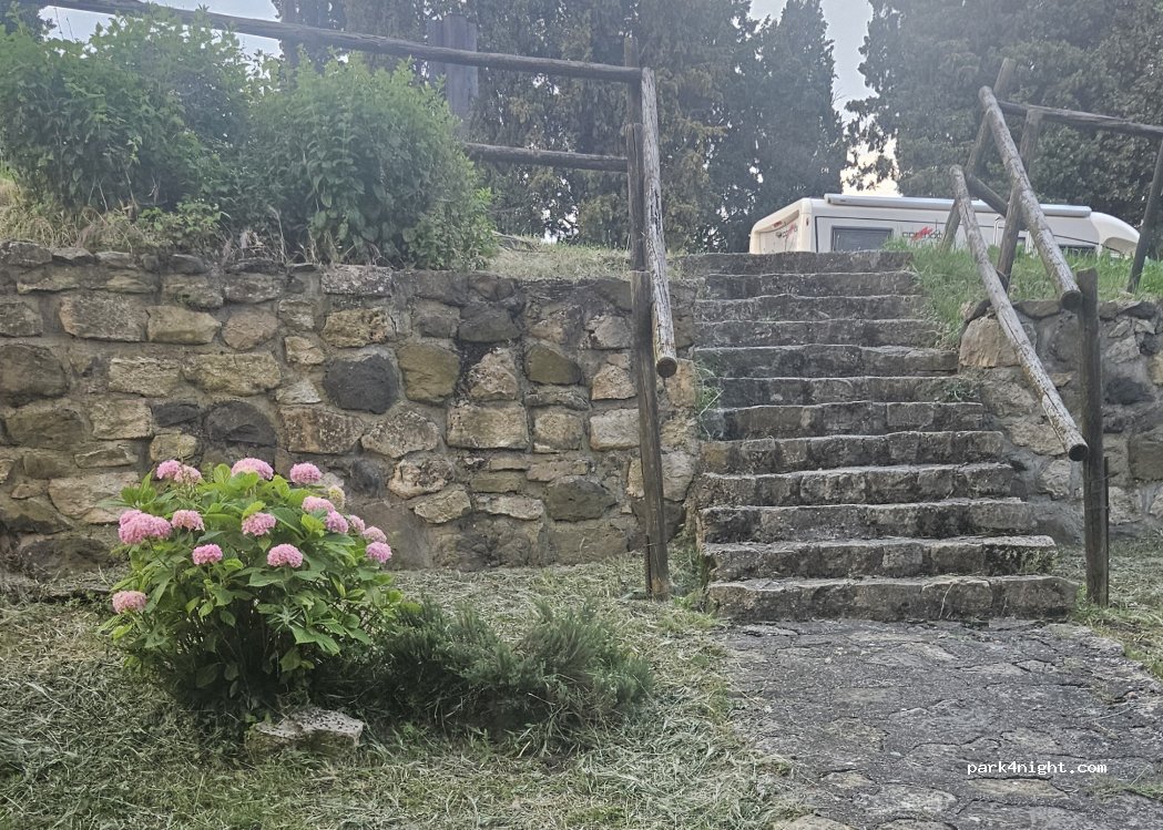 Filippi - Castelcerino — foto 4