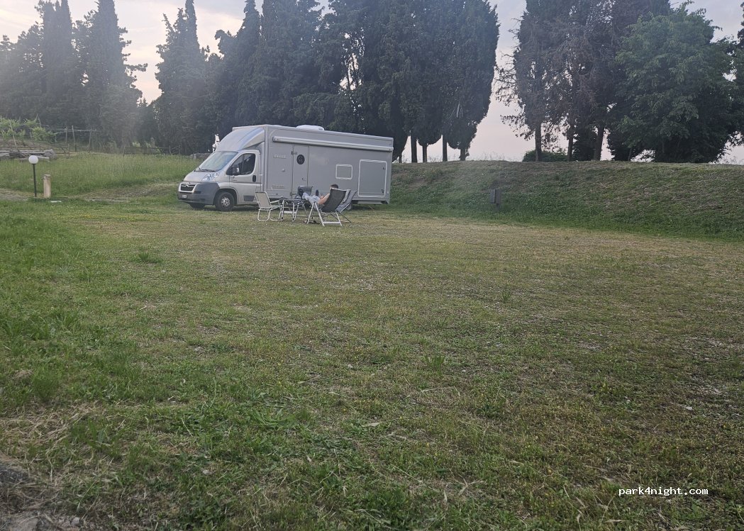Filippi - Castelcerino — foto 5