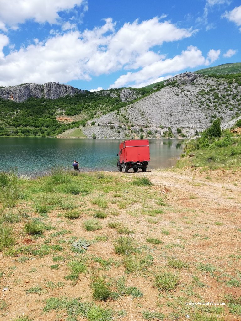 (21233) Dabar - Unnamed Road — foto 3