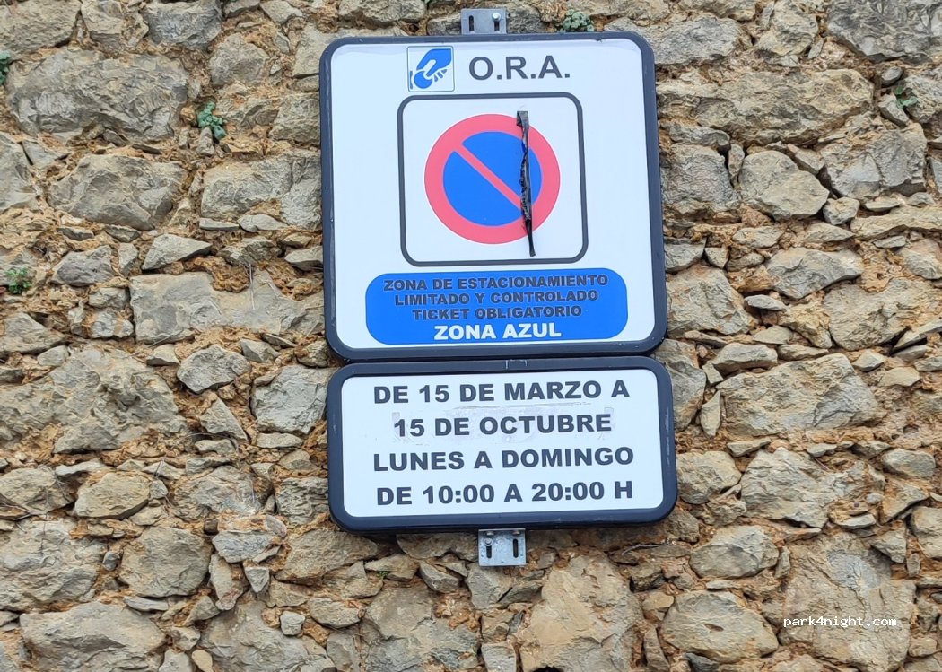 (39360) Santillana del Mar - 1 Plaza Rey — foto 3