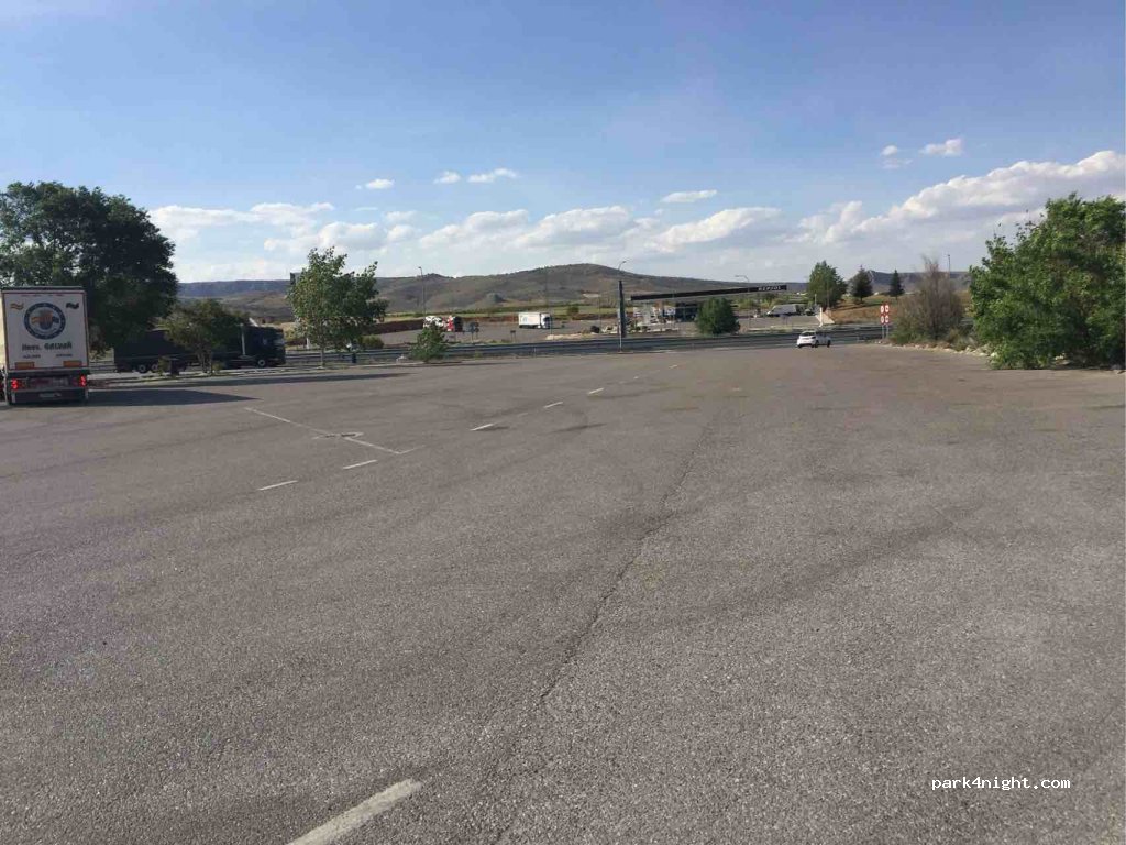 (18180) Diezma - 30 Lugar Peri — foto 2
