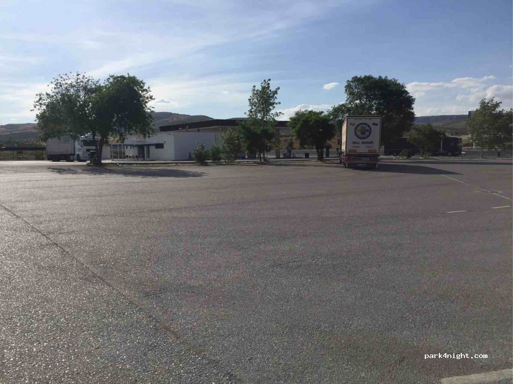 (18180) Diezma - 30 Lugar Peri — foto 3