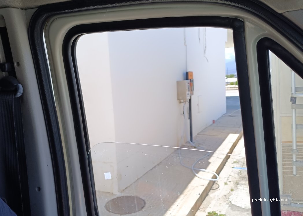 (18180) Diezma - 30 Lugar Peri — foto 5
