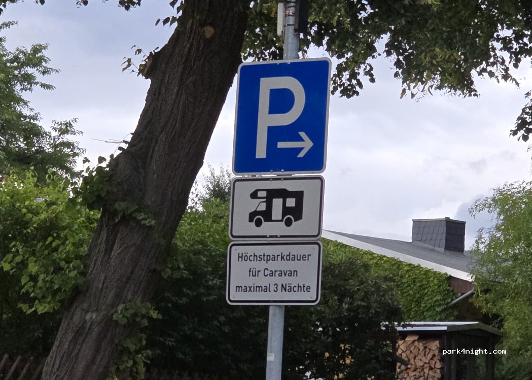 (02747) Herrnhut - Weg zum Waldbad — foto 5