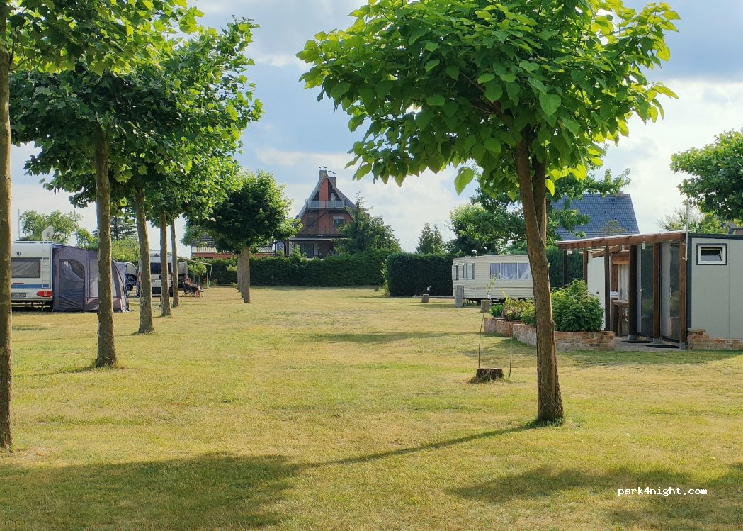 Im grünen Elsebusch — foto 3