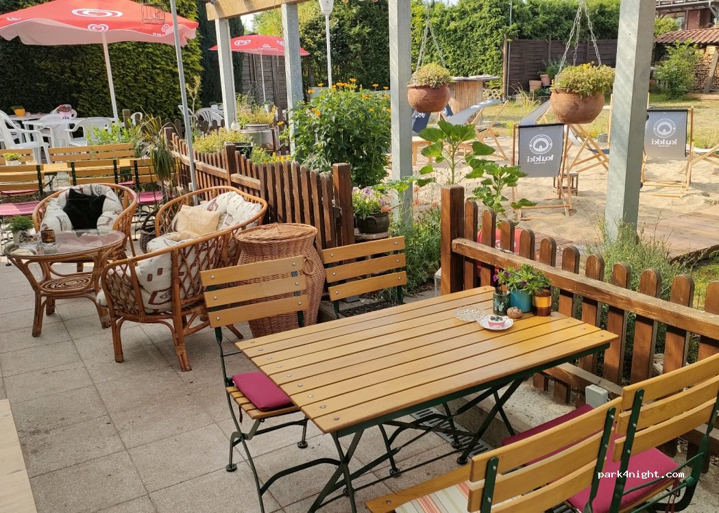 Im grünen Elsebusch — foto 4