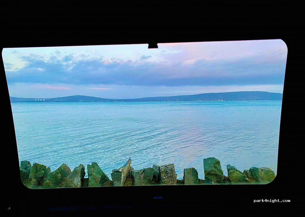 (BT18 0EQ) Holywood - 12 Clanbrassil Court — foto