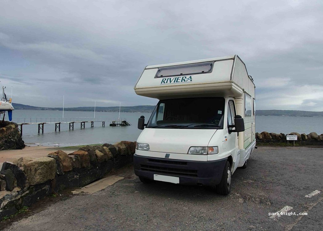 (BT18 0EQ) Holywood - 12 Clanbrassil Court — foto 4