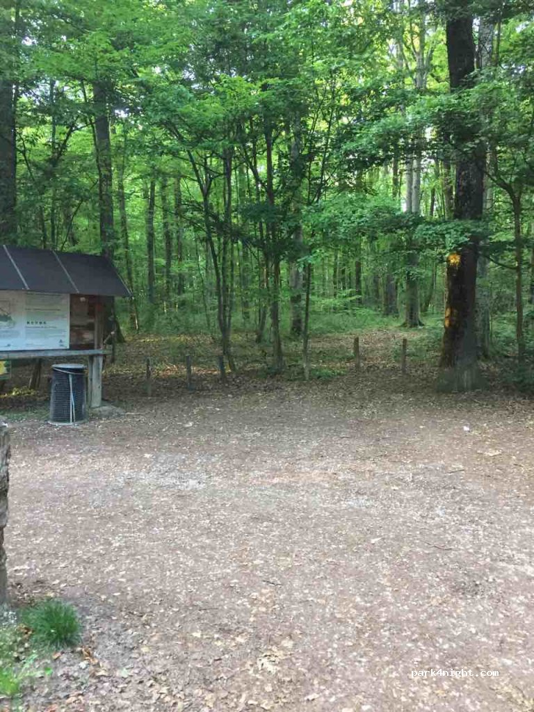 (1290) Versoix - 1290 Route des Fayards — foto 2