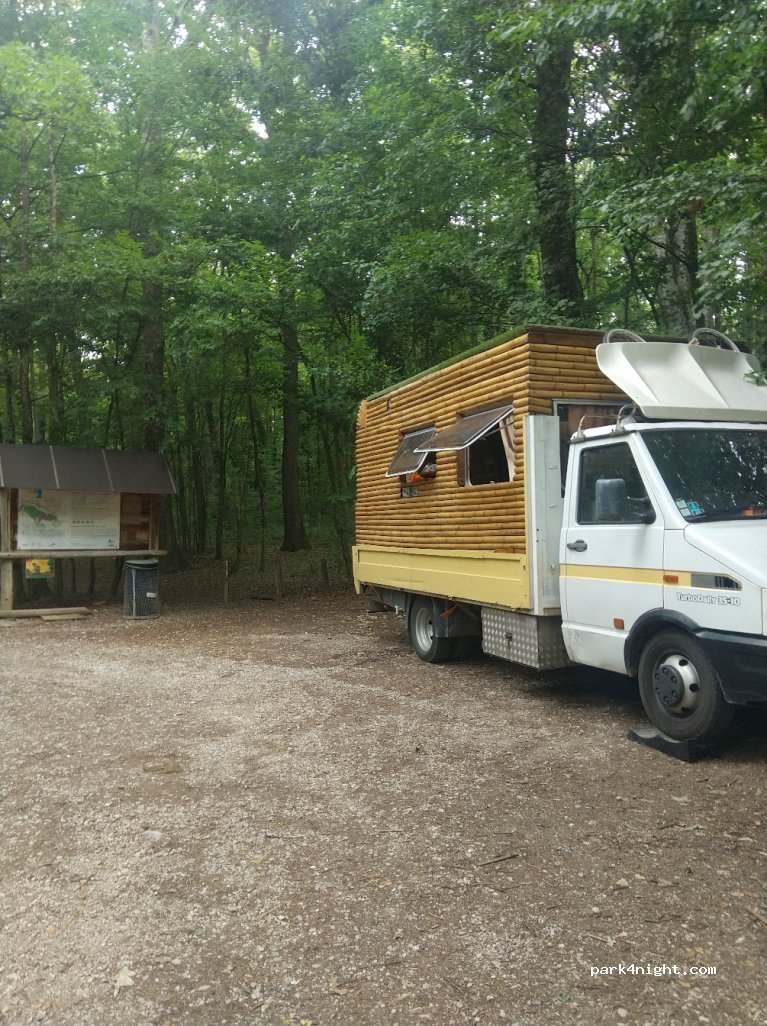(1290) Versoix - 1290 Route des Fayards — foto 3