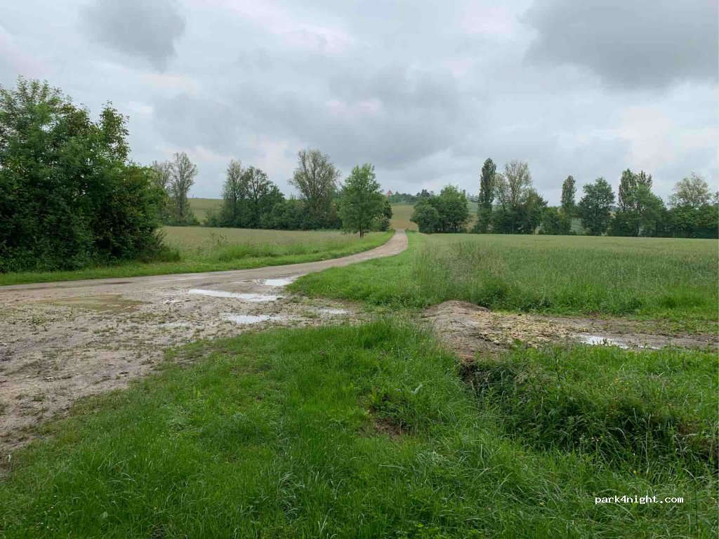 (47310) Lamontjoie - Unnamed Road — foto 3