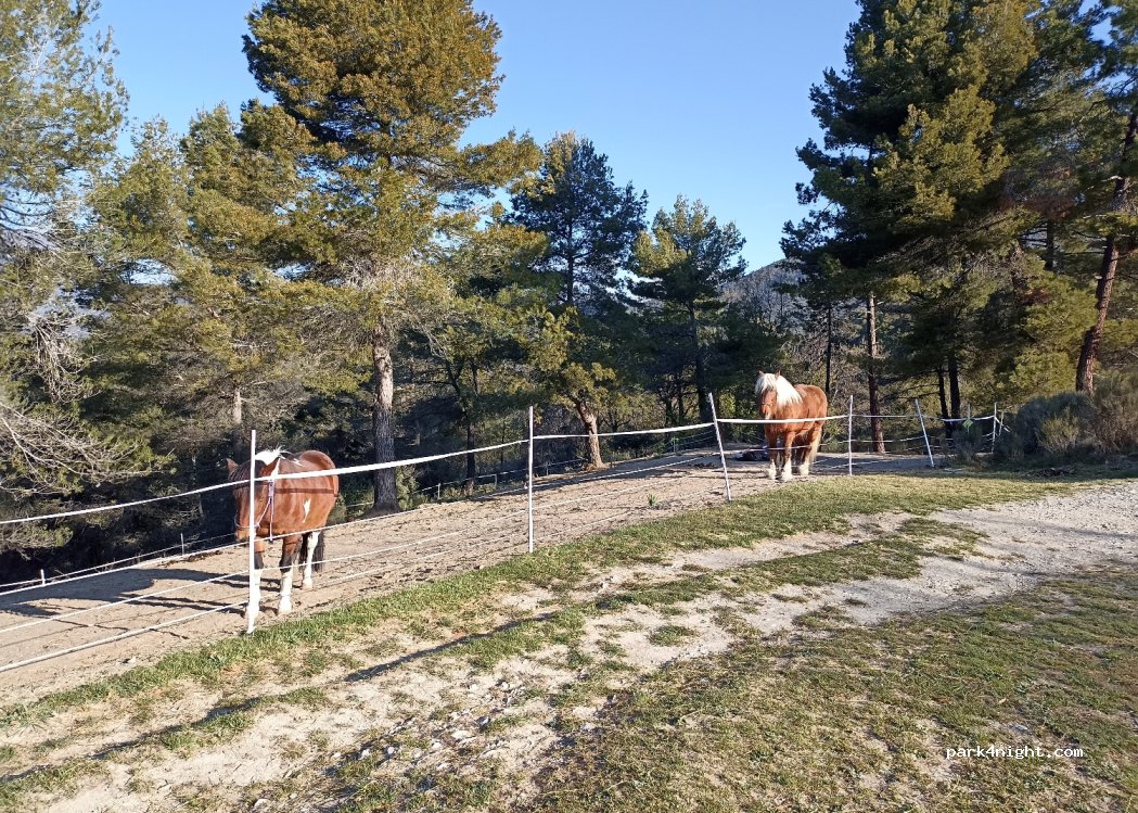 (06670) Levens - 23 Chemin des Mulières — foto