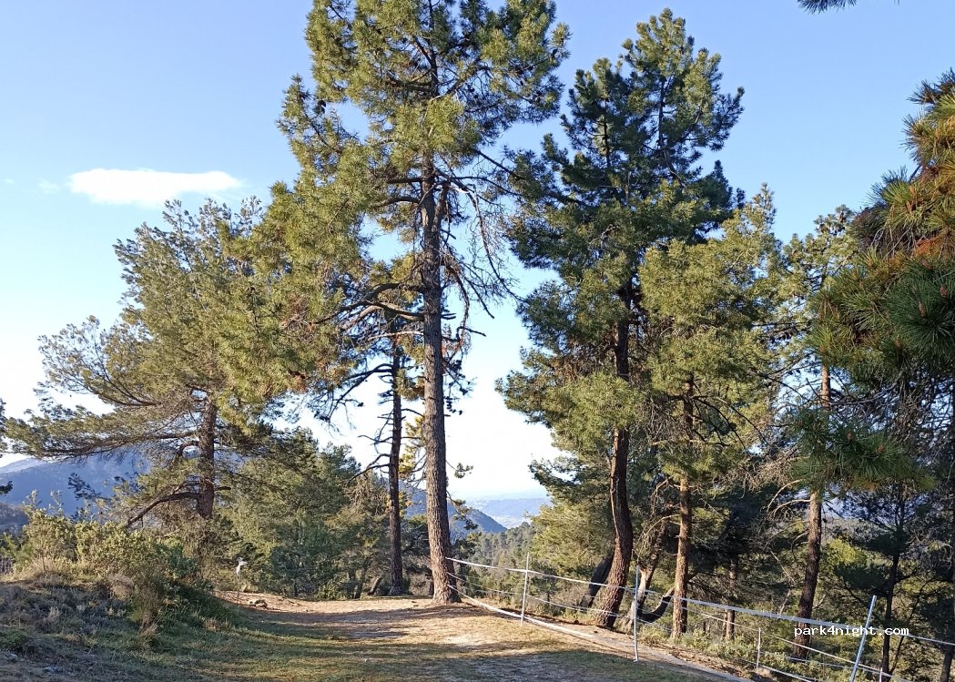 (06670) Levens - 23 Chemin des Mulières — foto 2