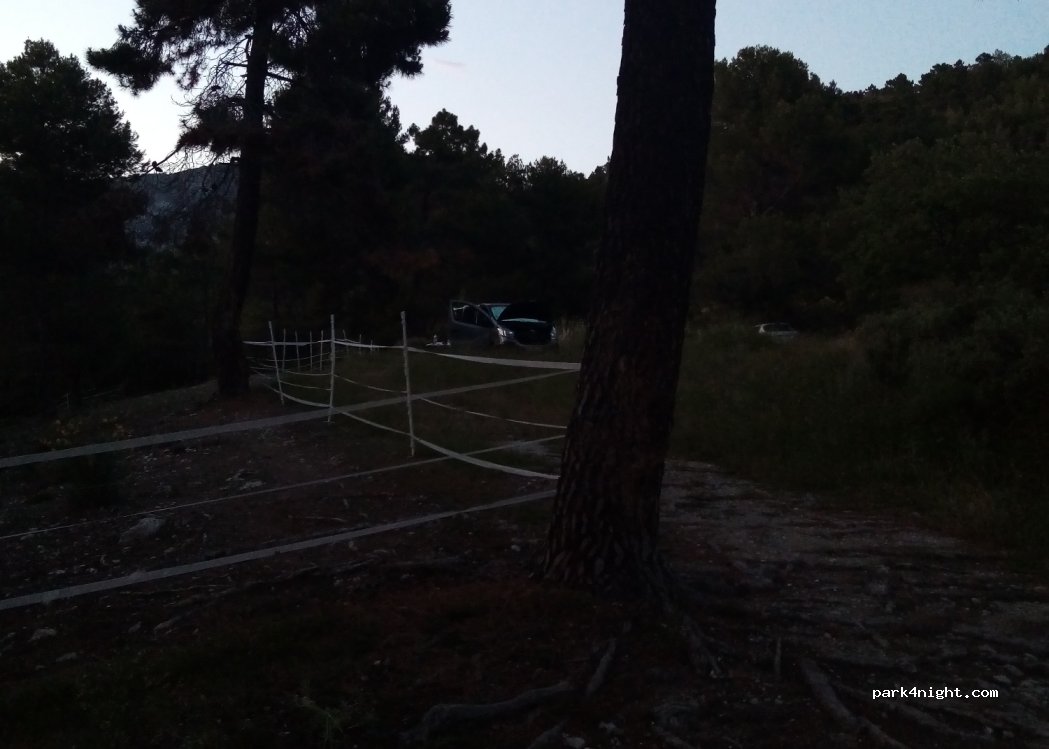 (06670) Levens - 23 Chemin des Mulières — foto 3