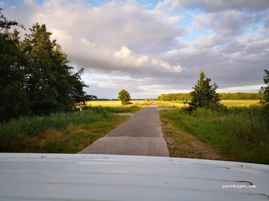 (9619) Froombosch - Kooiweg — foto 3