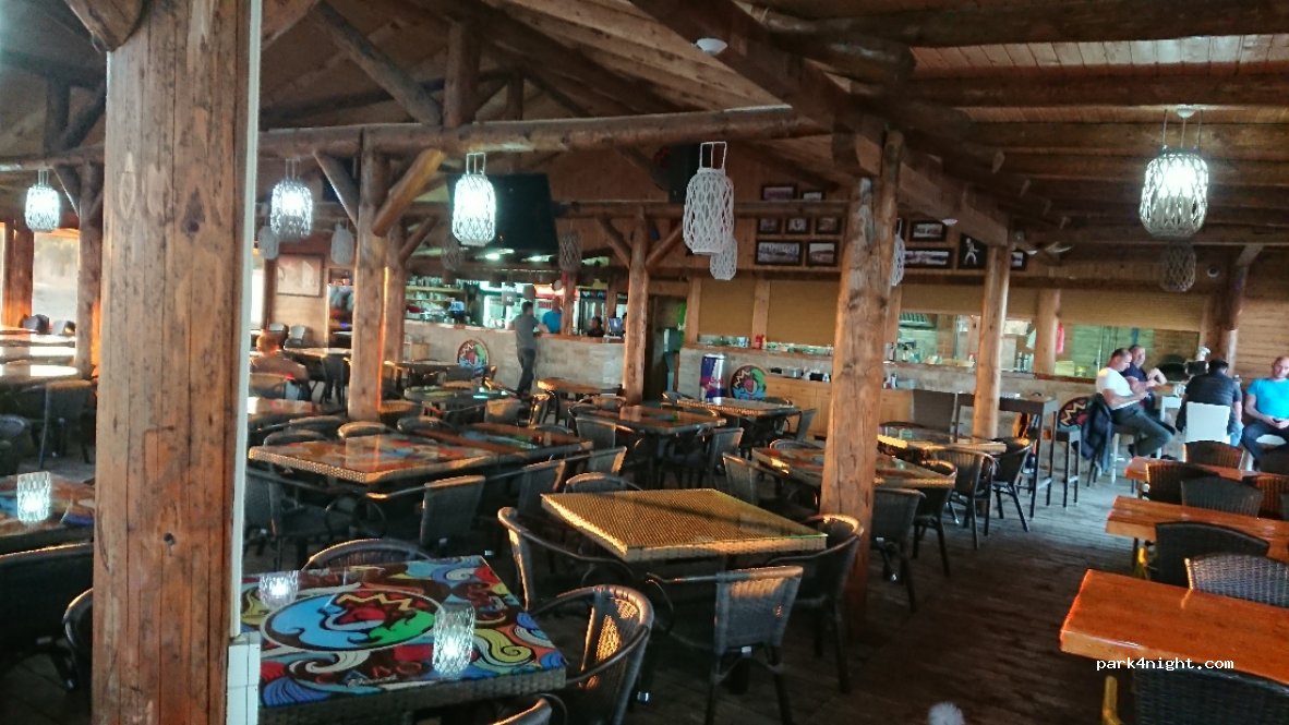 (85360) Cabo Beach - Unnamed Road — foto 2