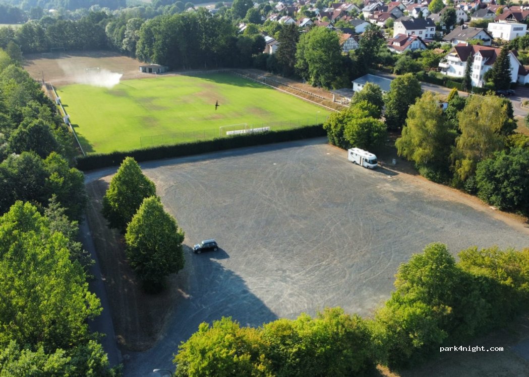 (36124) Eichenzell - 1 Kerzeller Straße — foto 2