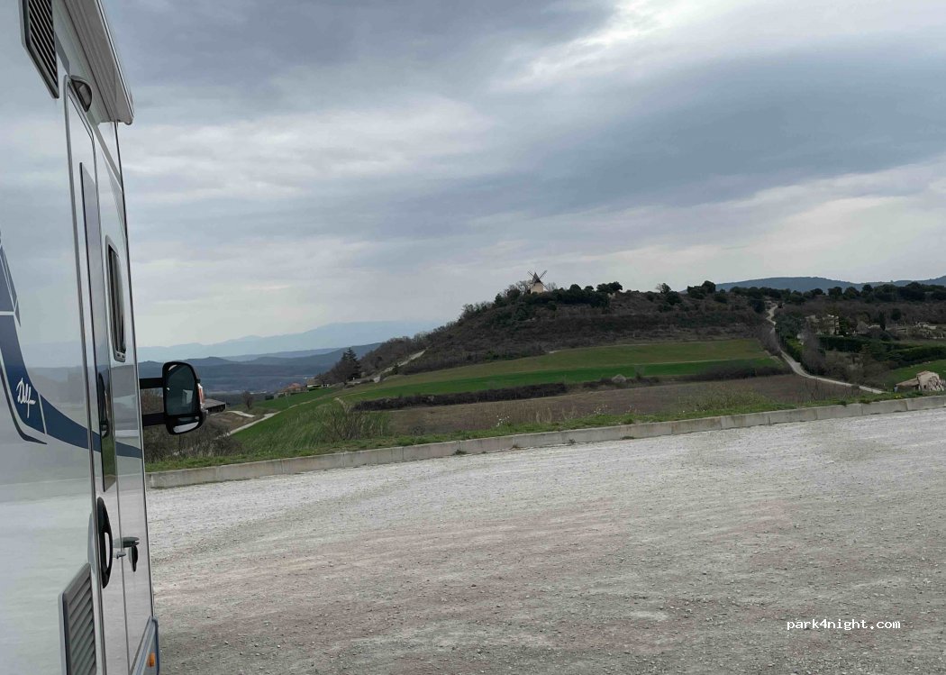 (04870) Saint-Michel-l'Observatoire - D5 — foto 3