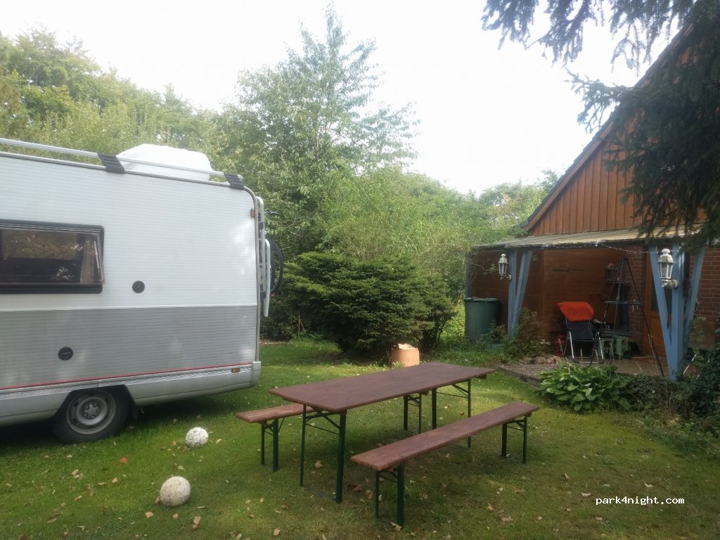 (23824) Tensfeld - Am Berg 1 — foto