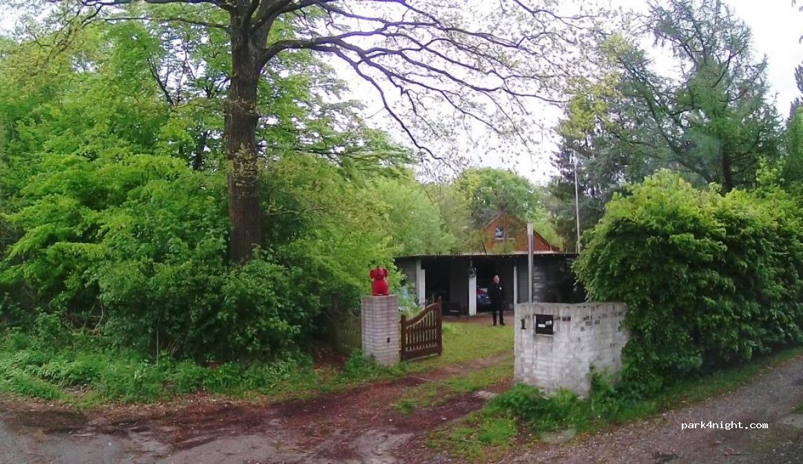 (23824) Tensfeld - Am Berg 1 — foto 3