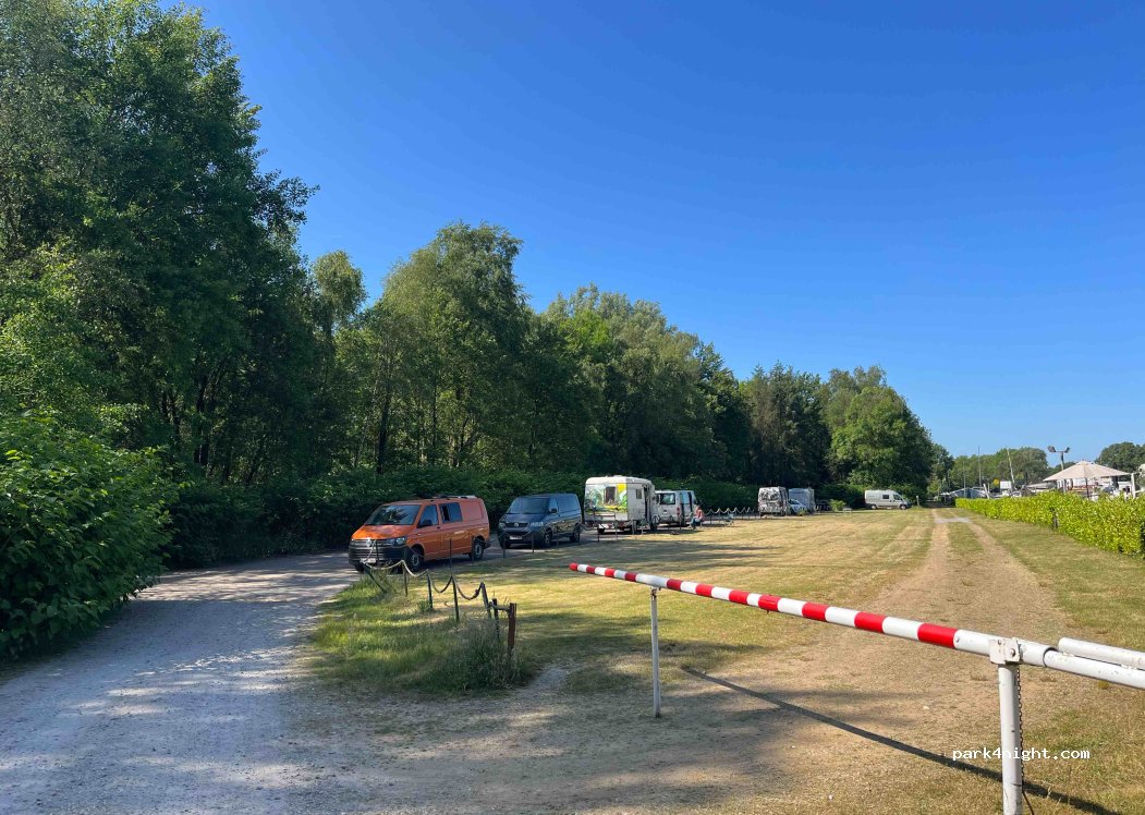 (2360) Oud-Turnhout - Geleg — foto 3