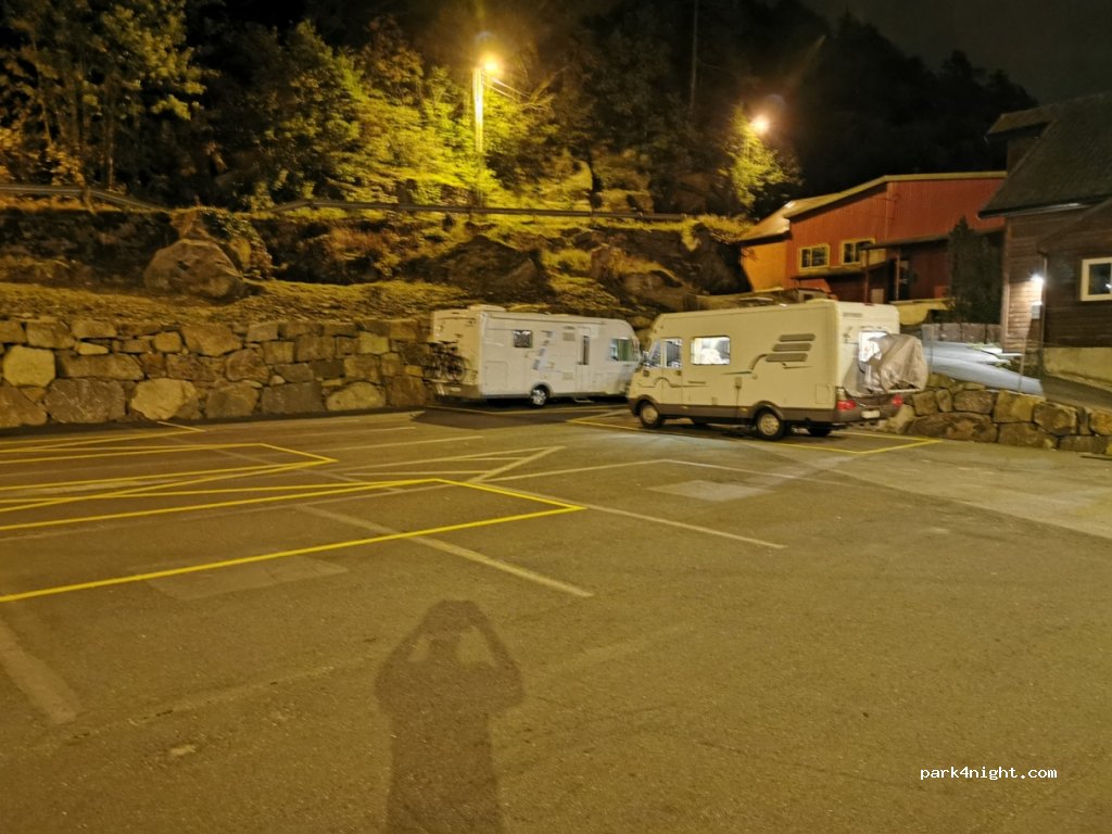 (4370) Egersund - 20 Sokndalsveien — foto 2