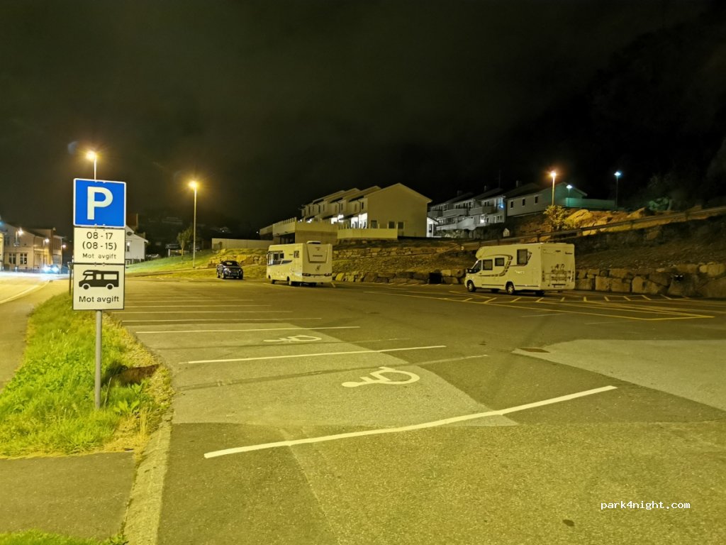 (4370) Egersund - 20 Sokndalsveien — foto 3