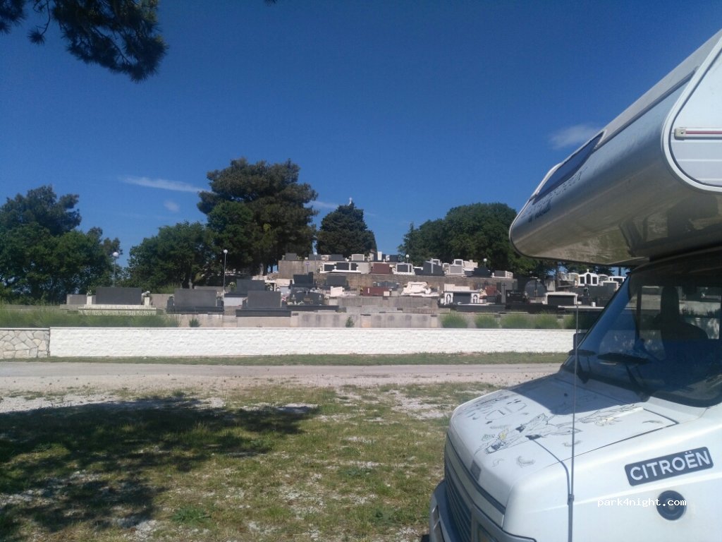 (21250) Žeževica - 33 D62 — foto