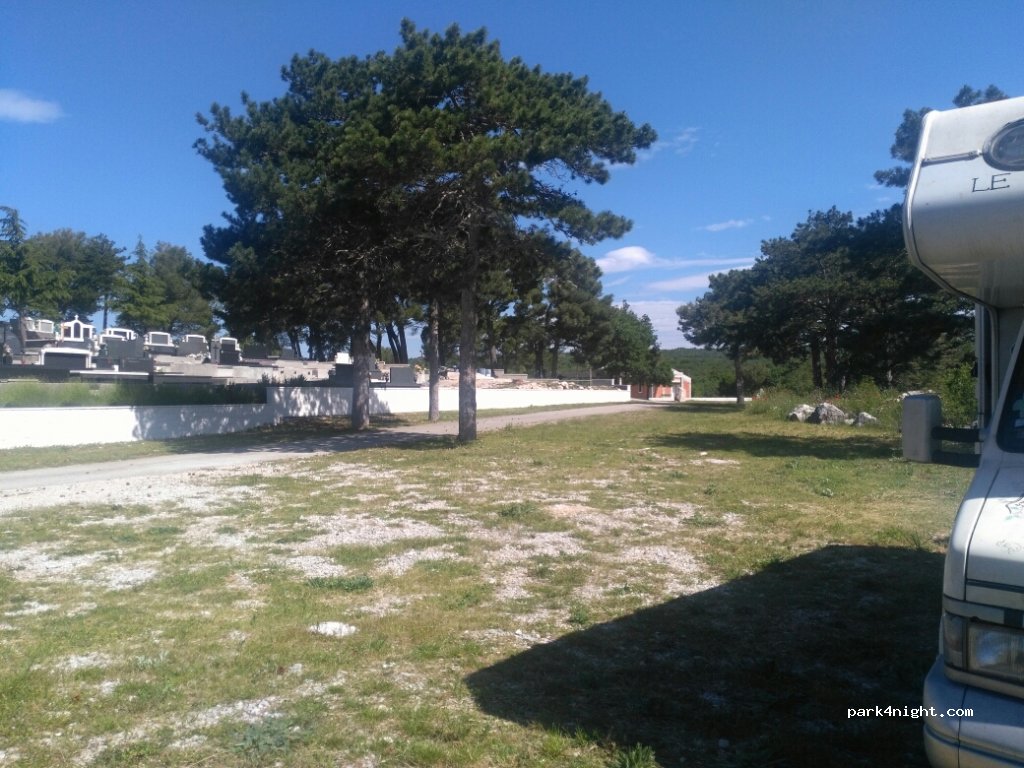 (21250) Žeževica - 33 D62 — foto 2